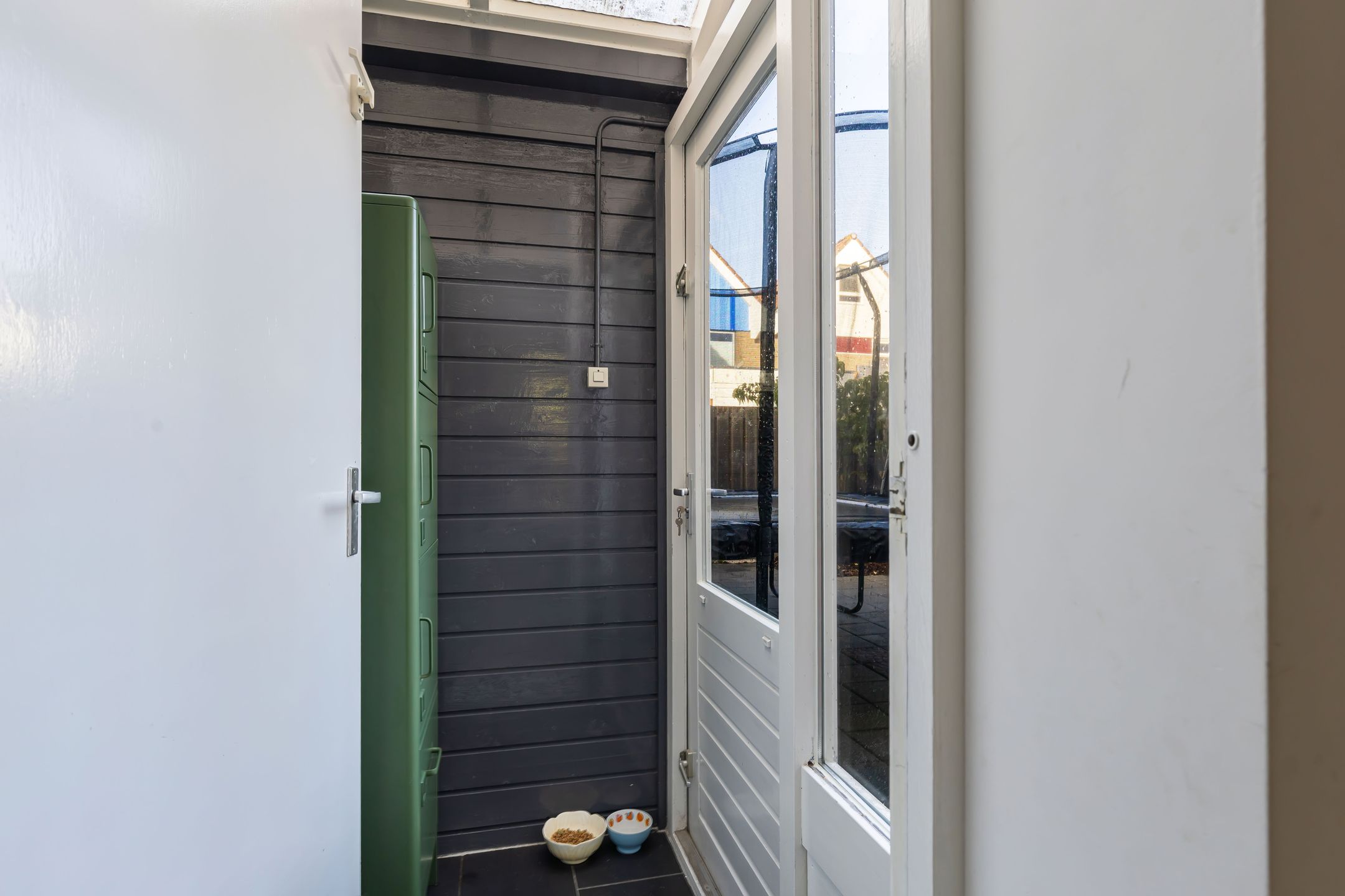 Foto 21 van Tjerk Hiddes de Vriesstraat 30