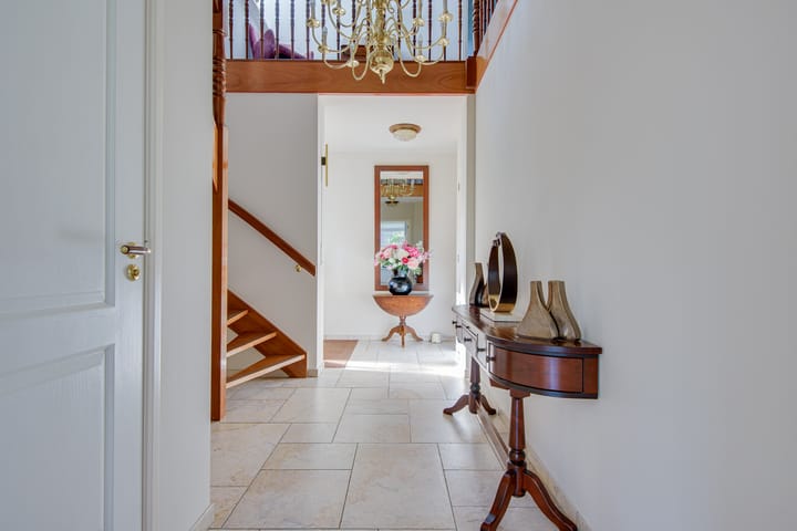 Foto 11 van Boomgaarddreef 3