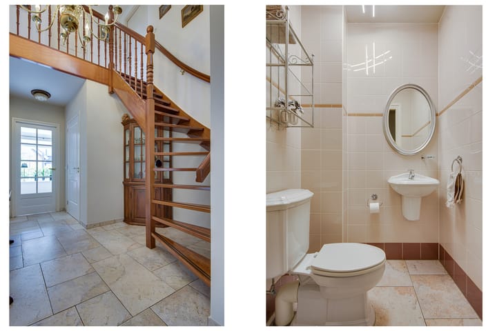 Foto 12 van Boomgaarddreef 3