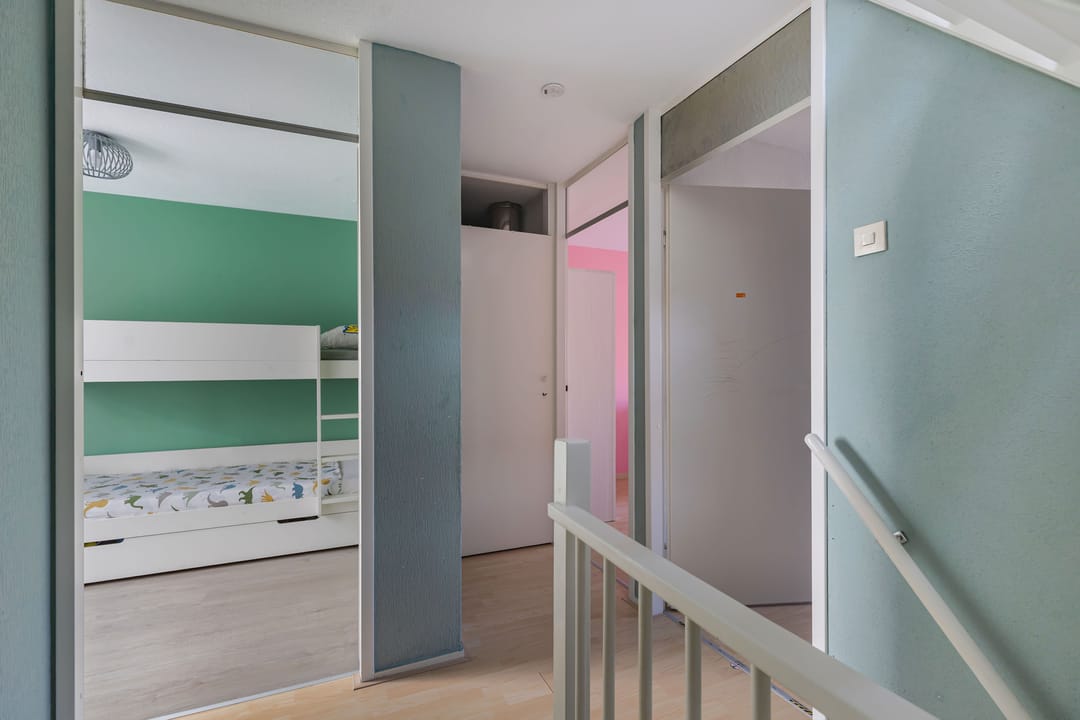 Foto 23 van Tjerk Hiddes de Vriesstraat 30