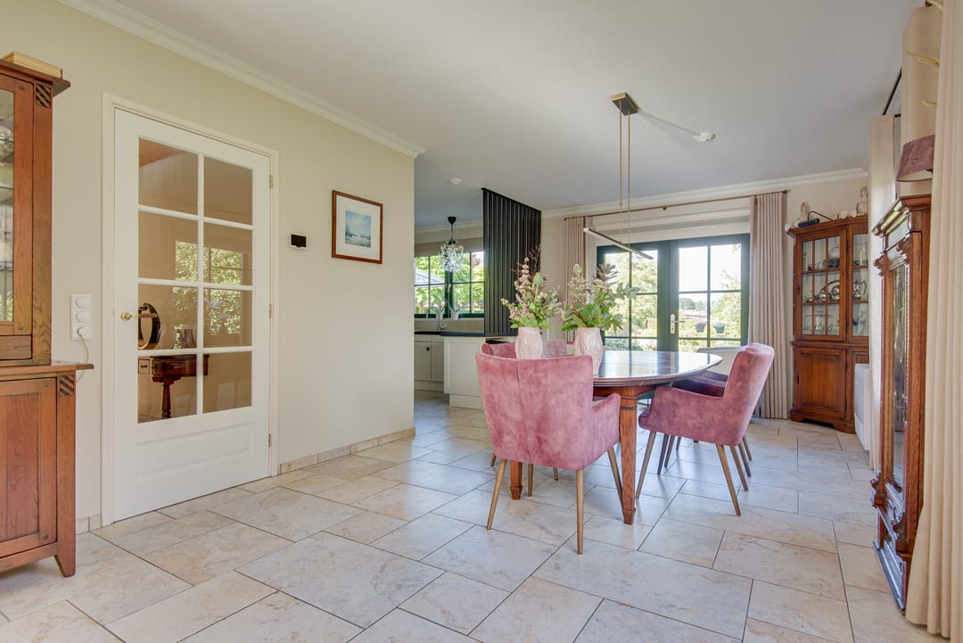 Foto 13 van Boomgaarddreef 3