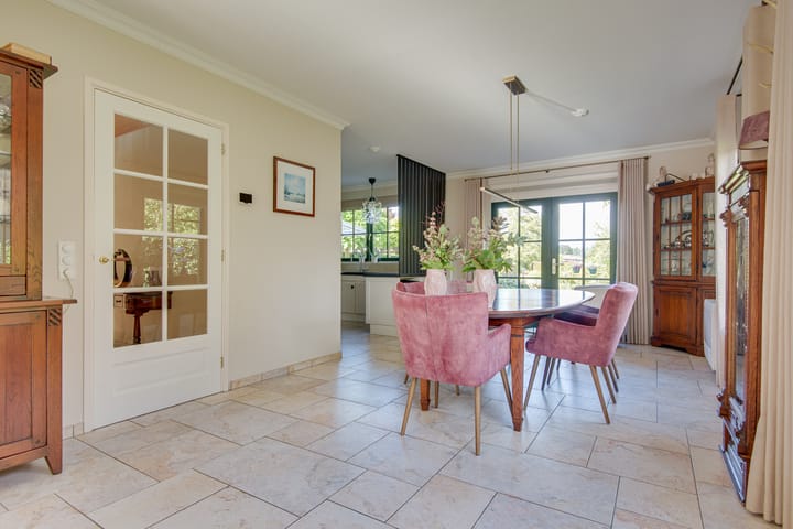 Foto 13 van Boomgaarddreef 3