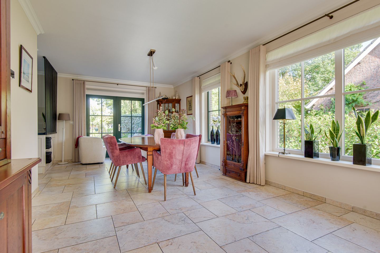 Foto 14 van Boomgaarddreef 3