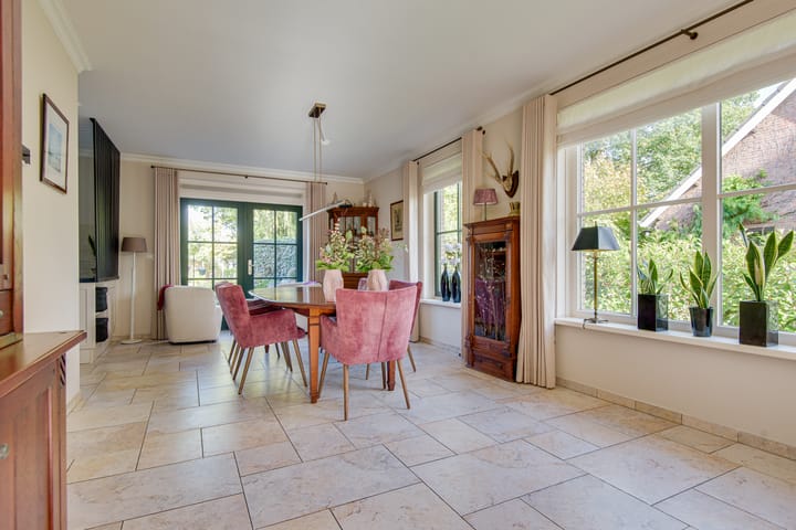 Foto 14 van Boomgaarddreef 3