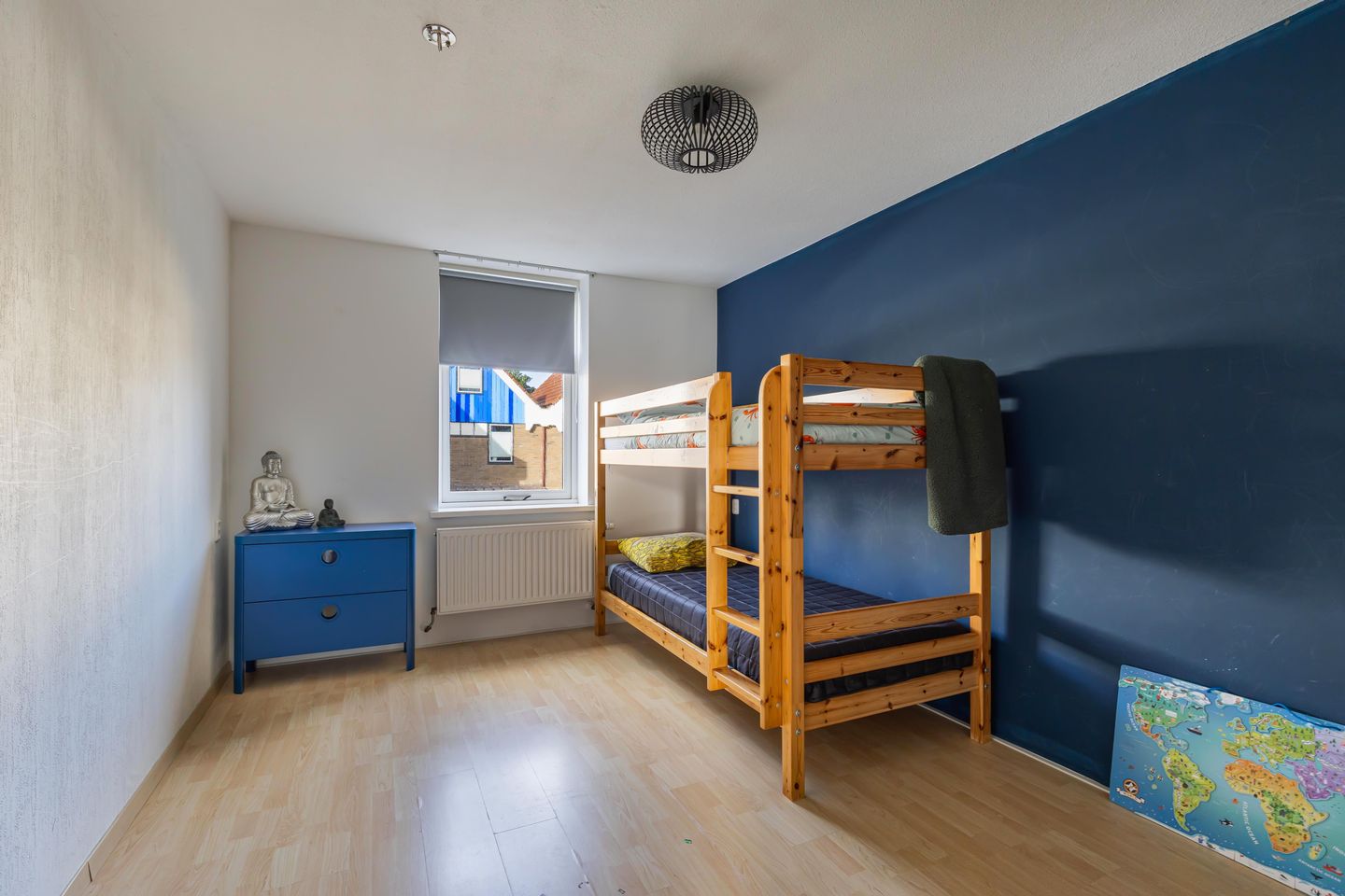 Foto 25 van Tjerk Hiddes de Vriesstraat 30