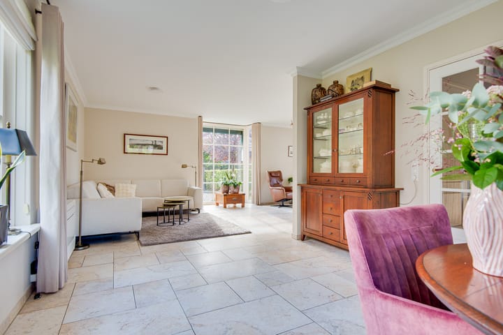 Foto 15 van Boomgaarddreef 3