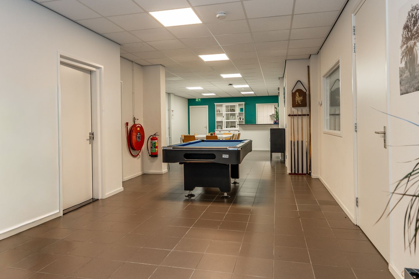Bekijk foto 4 van Groningerstraat 67