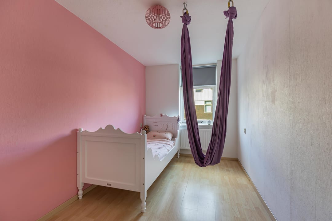 Foto 26 van Tjerk Hiddes de Vriesstraat 30