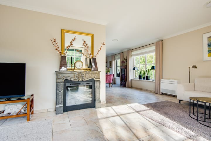 Foto 16 van Boomgaarddreef 3