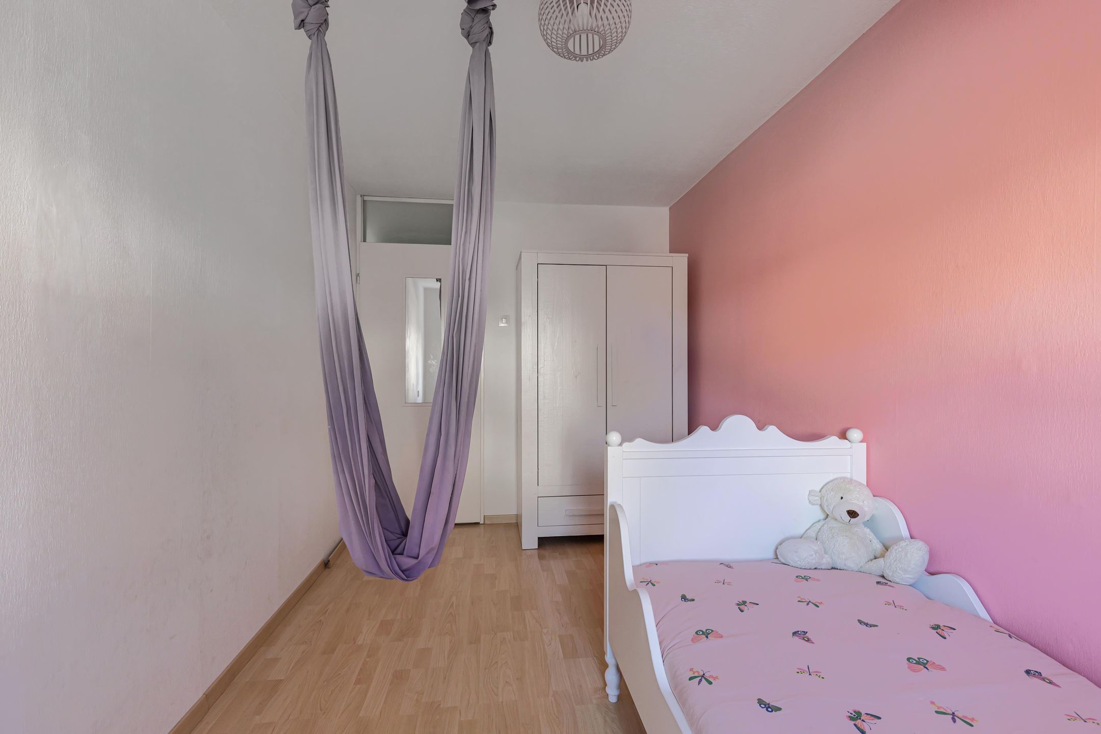 Foto 27 van Tjerk Hiddes de Vriesstraat 30