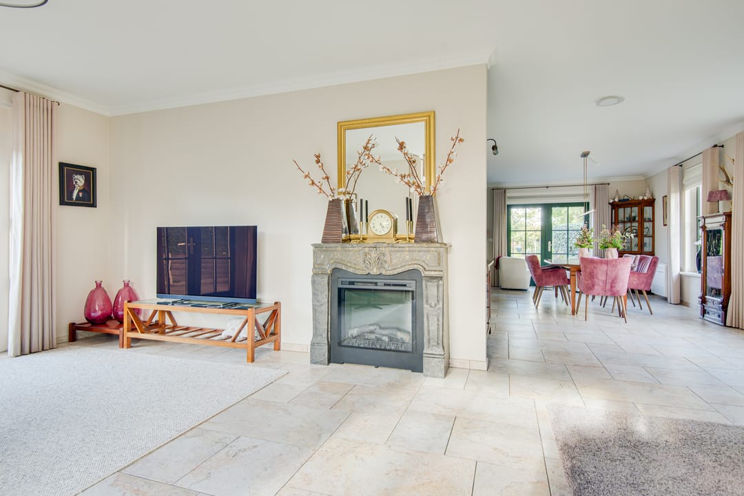 Foto 17 van Boomgaarddreef 3