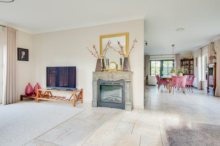 Foto 17 van Boomgaarddreef 3