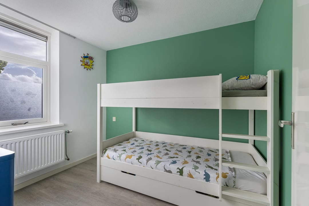 Foto 28 van Tjerk Hiddes de Vriesstraat 30