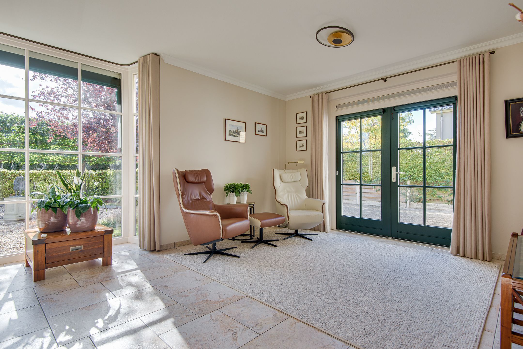 Foto 18 van Boomgaarddreef 3