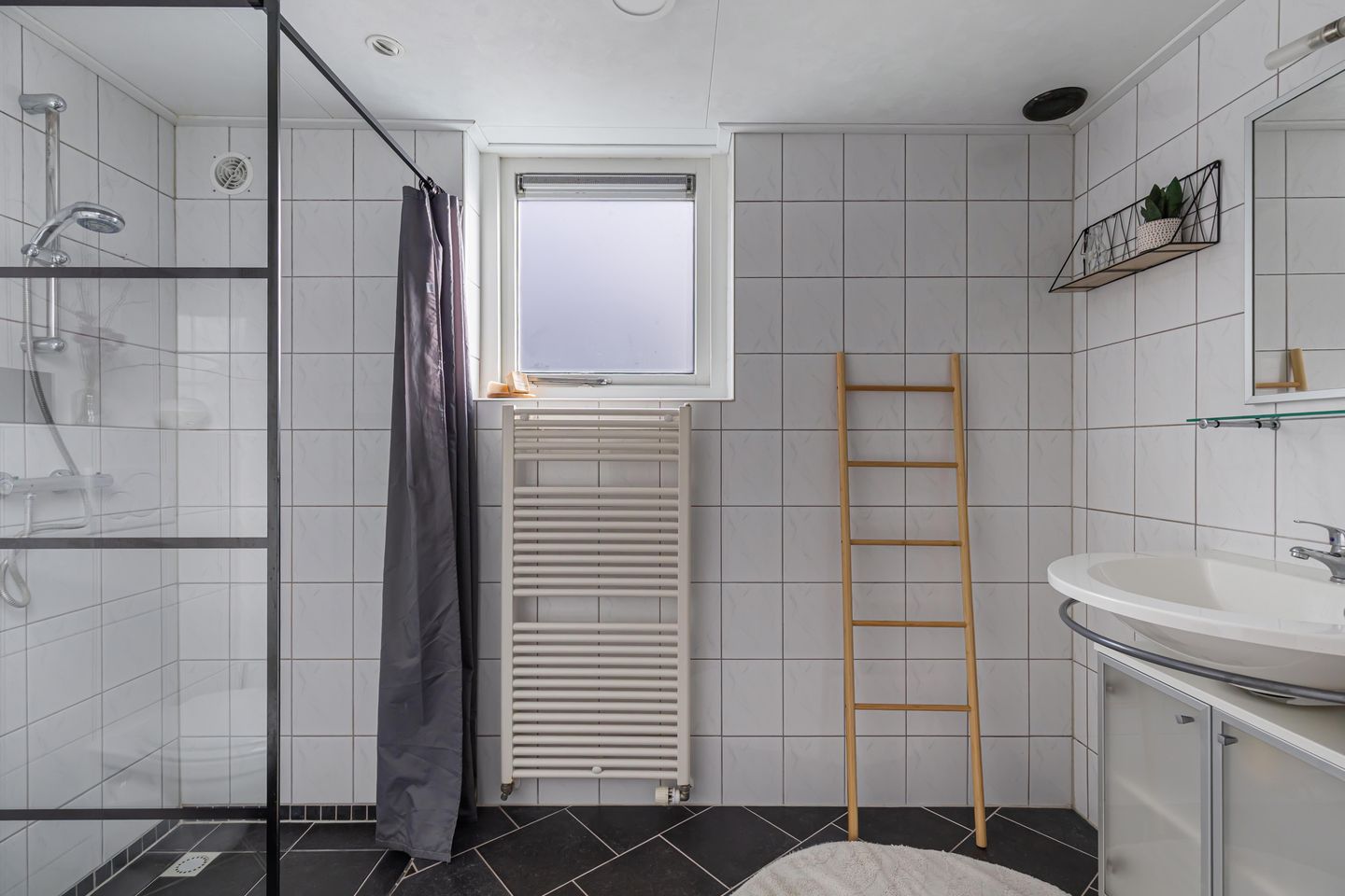 Foto 29 van Tjerk Hiddes de Vriesstraat 30