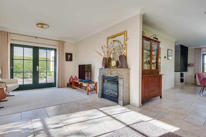 Foto 19 van Boomgaarddreef 3