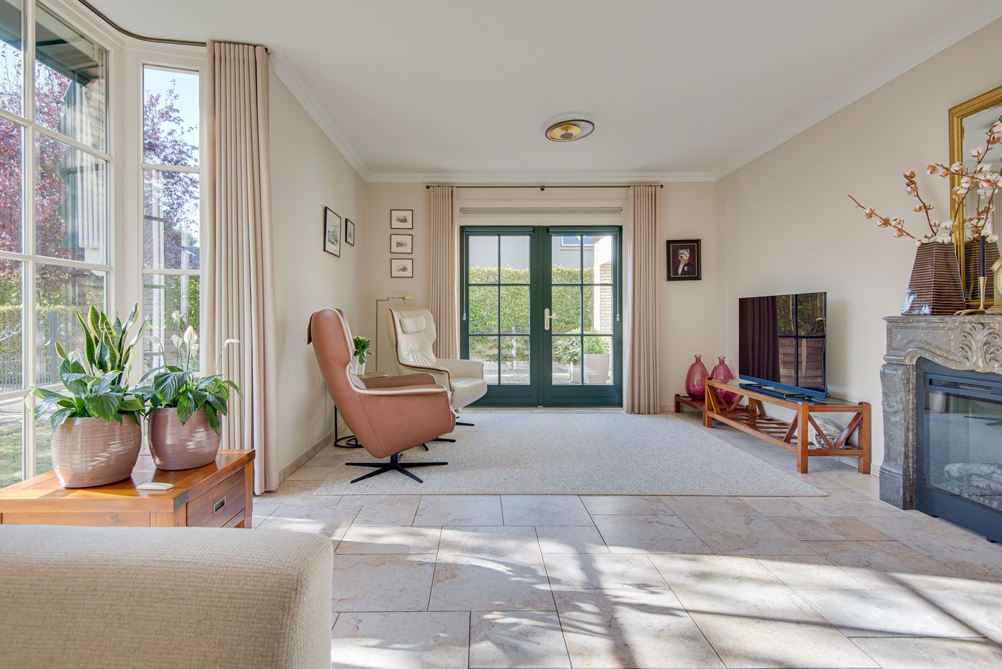 Foto 20 van Boomgaarddreef 3