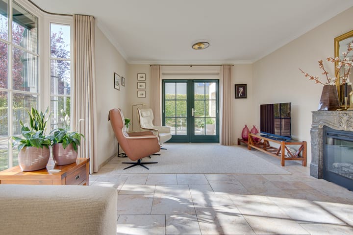 Foto 20 van Boomgaarddreef 3