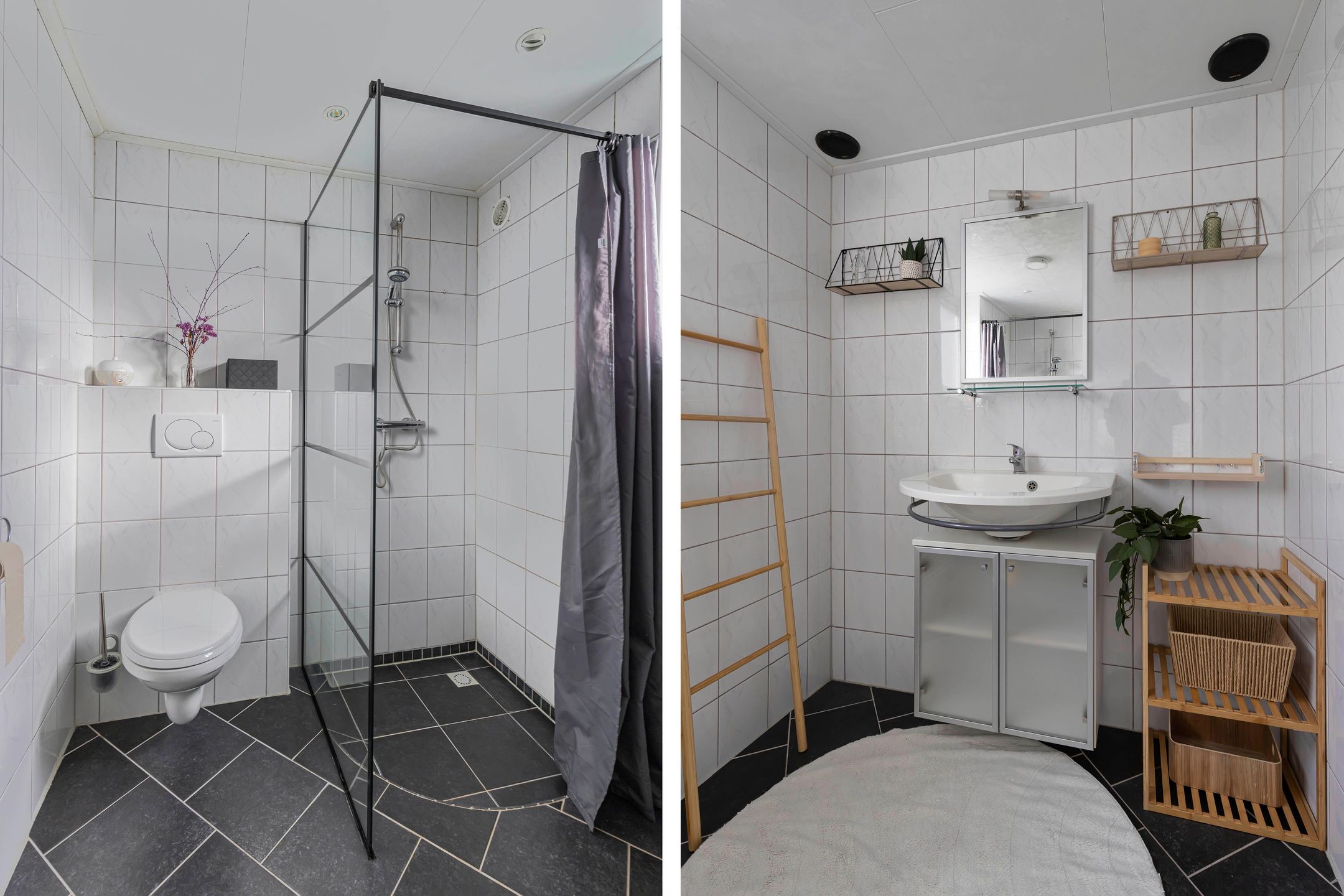 Foto 30 van Tjerk Hiddes de Vriesstraat 30