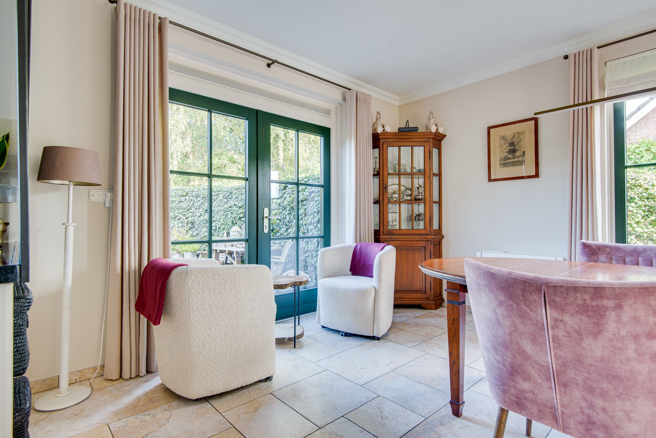 Foto 21 van Boomgaarddreef 3