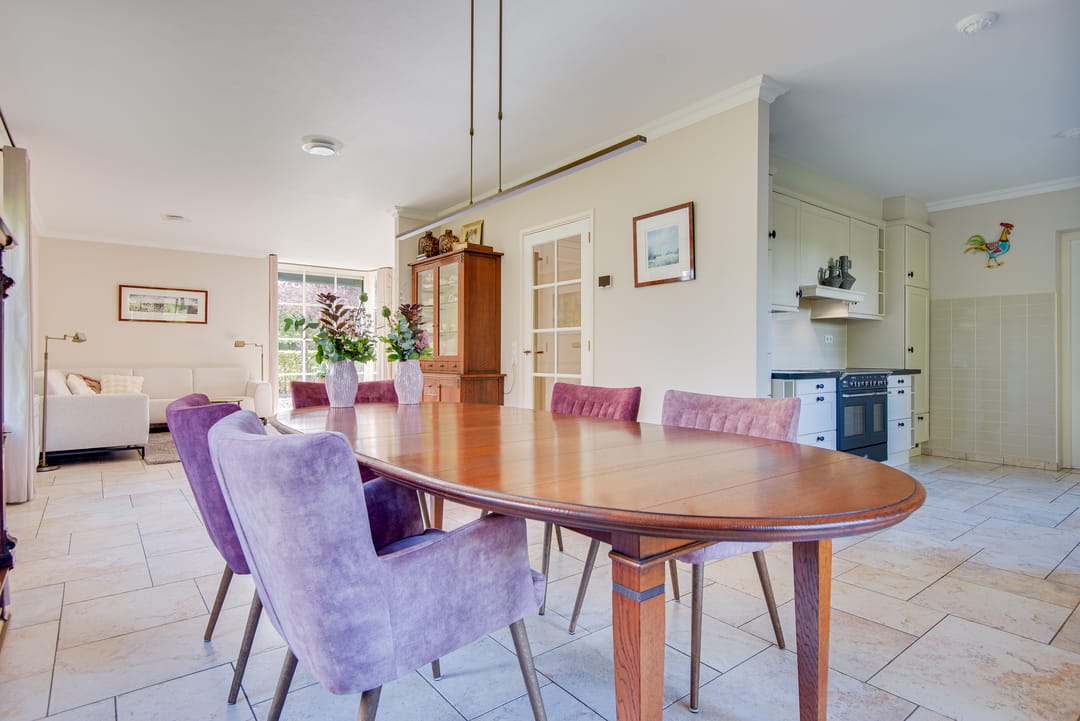 Foto 22 van Boomgaarddreef 3