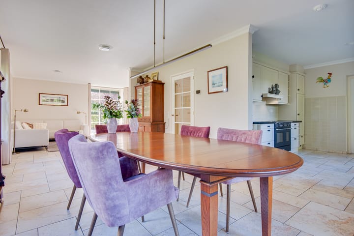 Foto 22 van Boomgaarddreef 3