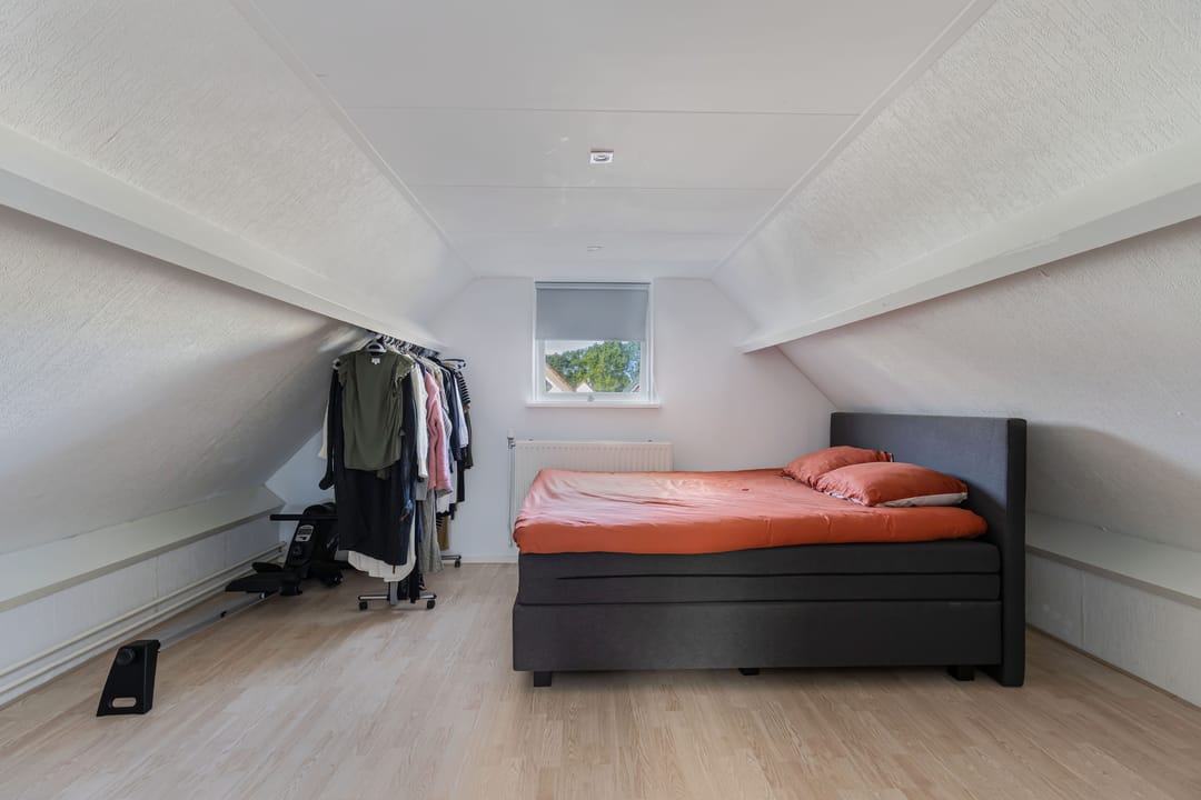 Foto 32 van Tjerk Hiddes de Vriesstraat 30