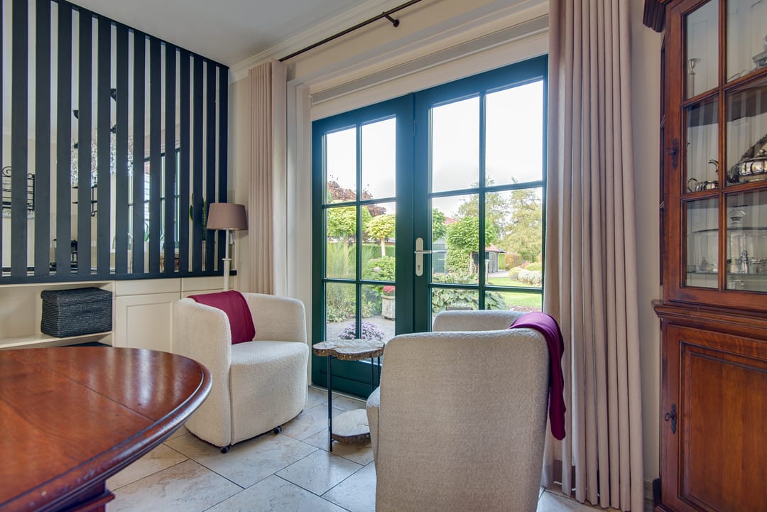 Foto 23 van Boomgaarddreef 3