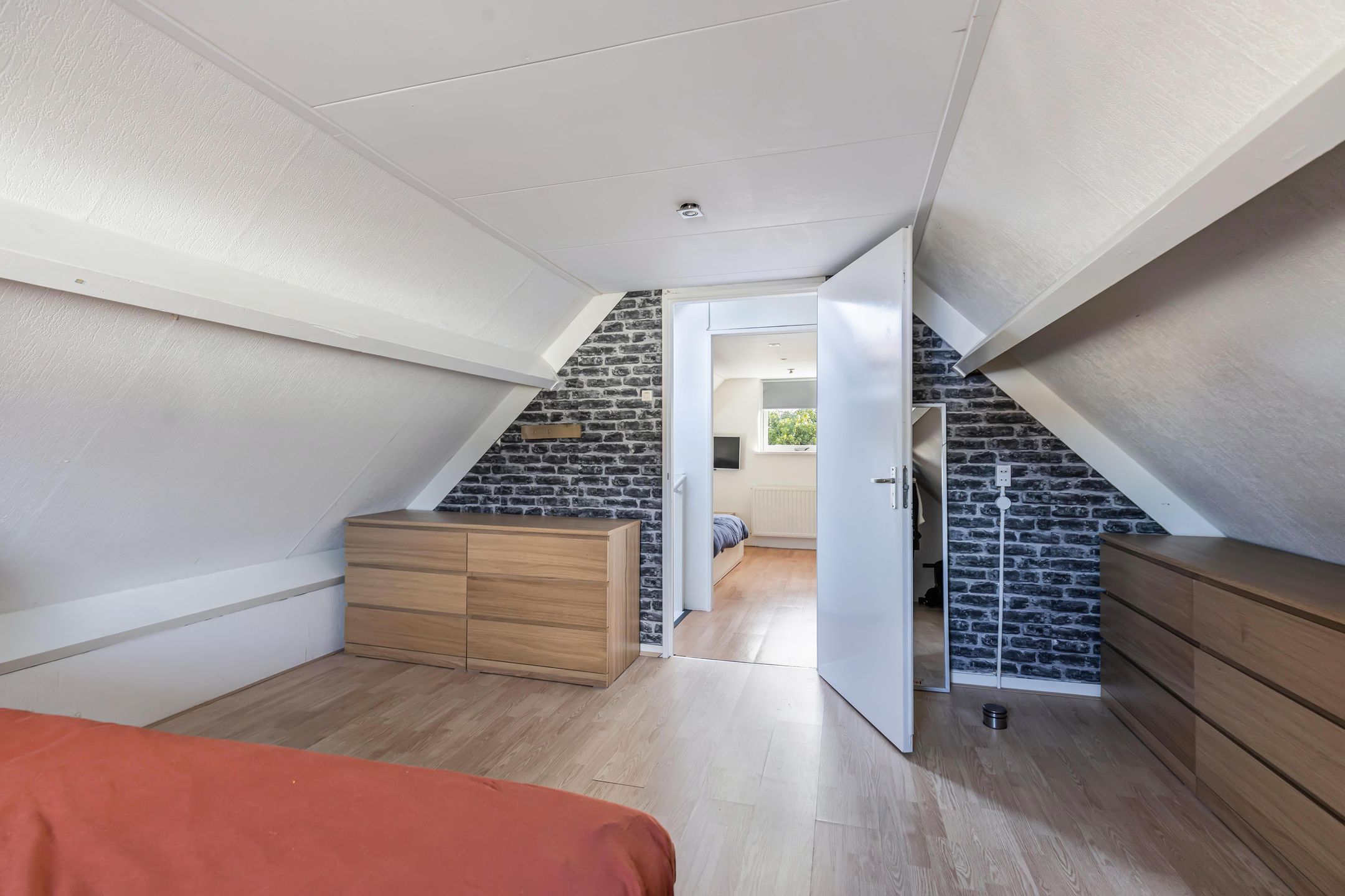 Foto 33 van Tjerk Hiddes de Vriesstraat 30