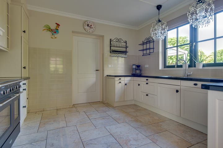 Foto 24 van Boomgaarddreef 3