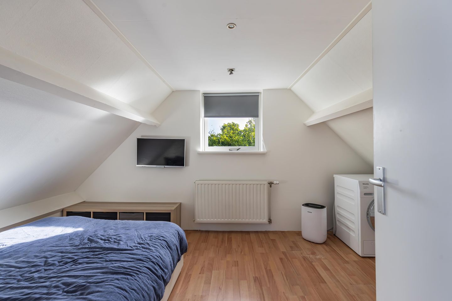 Foto 34 van Tjerk Hiddes de Vriesstraat 30