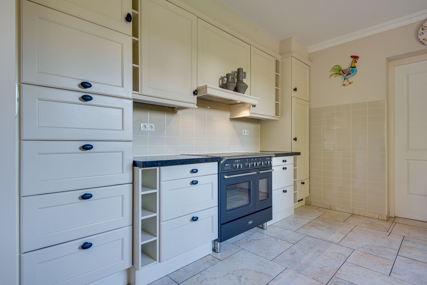 Foto 25 van Boomgaarddreef 3