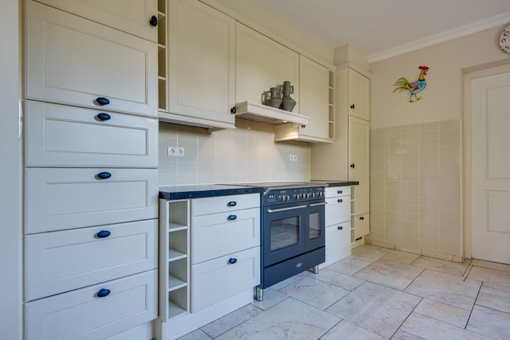 Foto 25 van Boomgaarddreef 3