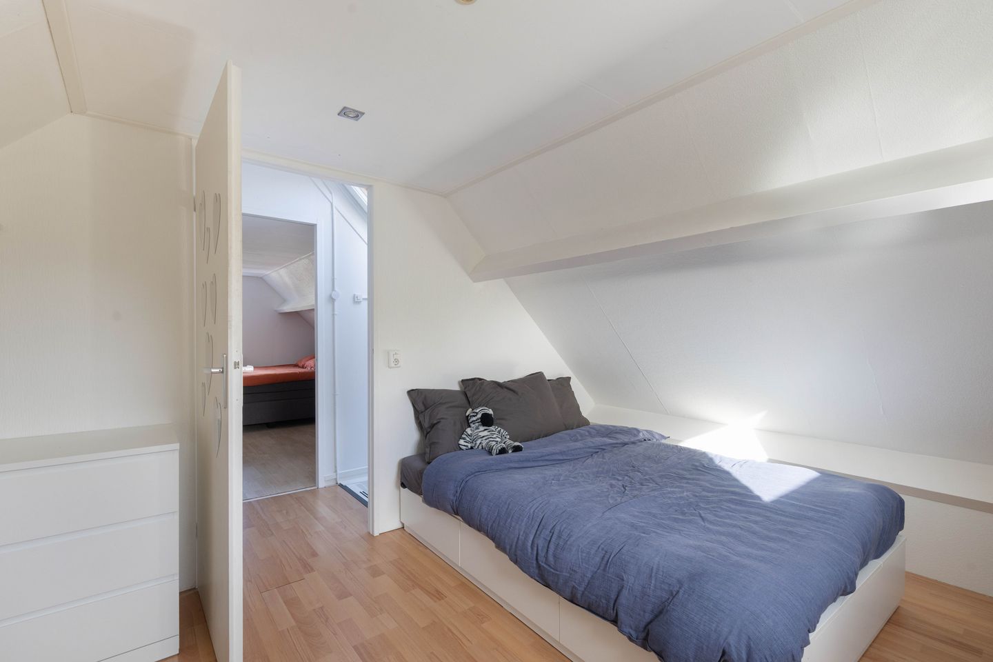 Foto 35 van Tjerk Hiddes de Vriesstraat 30