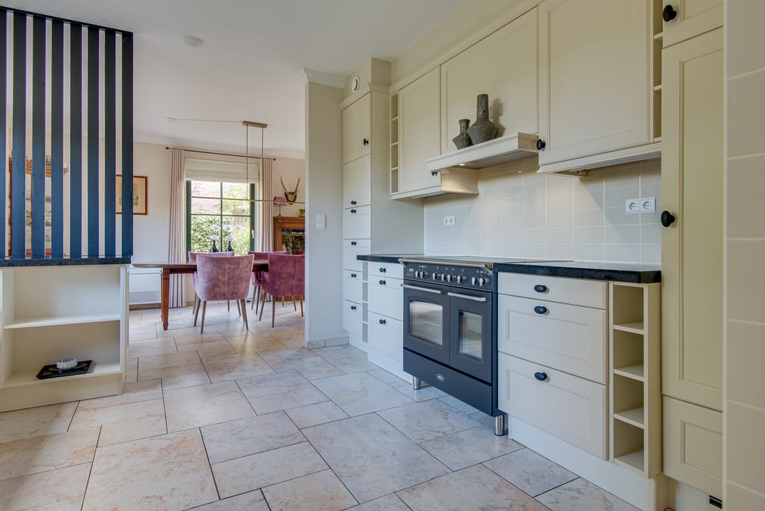 Foto 26 van Boomgaarddreef 3