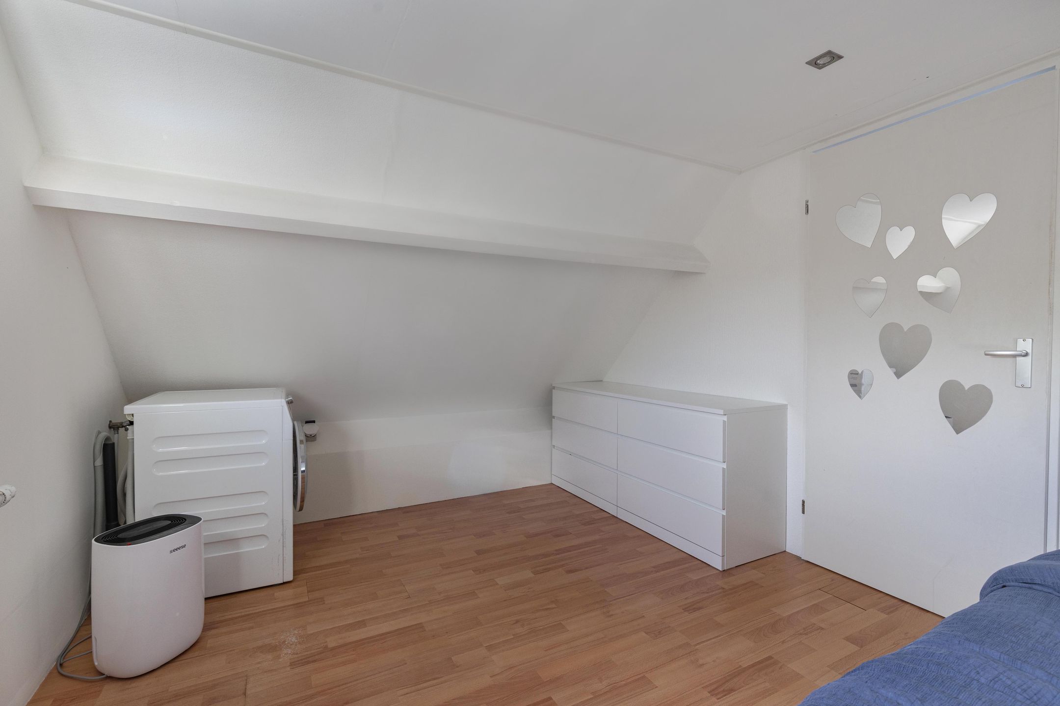 Foto 36 van Tjerk Hiddes de Vriesstraat 30