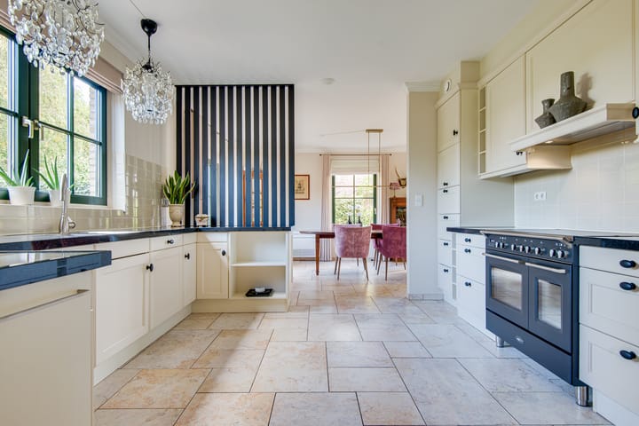 Foto 27 van Boomgaarddreef 3