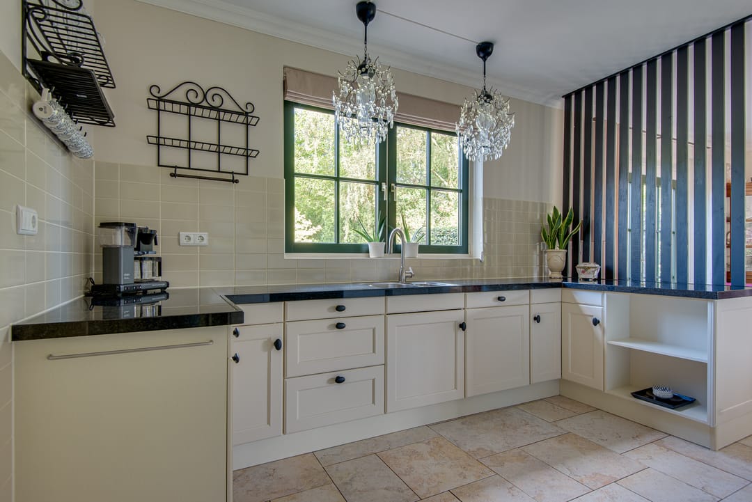 Foto 28 van Boomgaarddreef 3