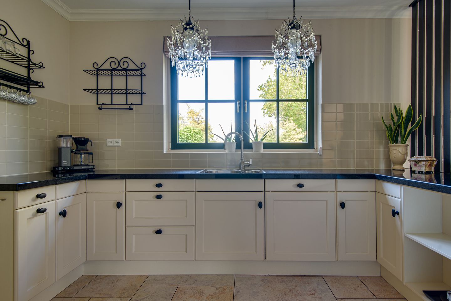 Foto 29 van Boomgaarddreef 3