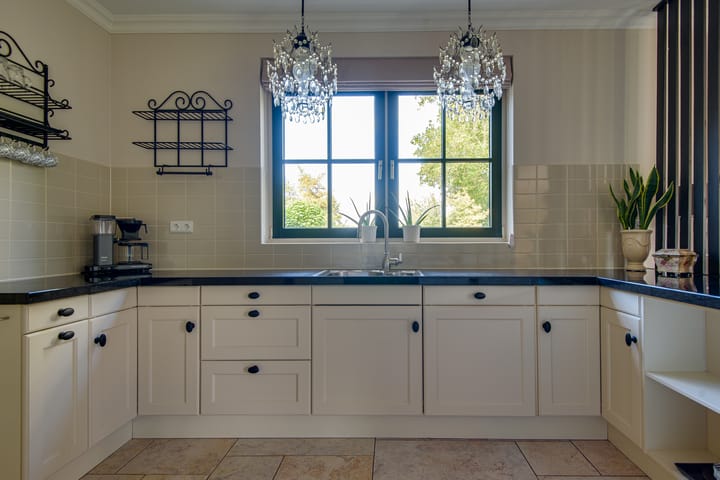 Foto 29 van Boomgaarddreef 3