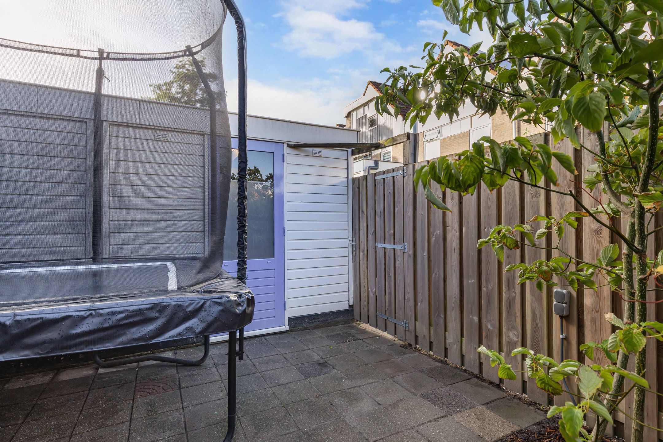 Foto 39 van Tjerk Hiddes de Vriesstraat 30