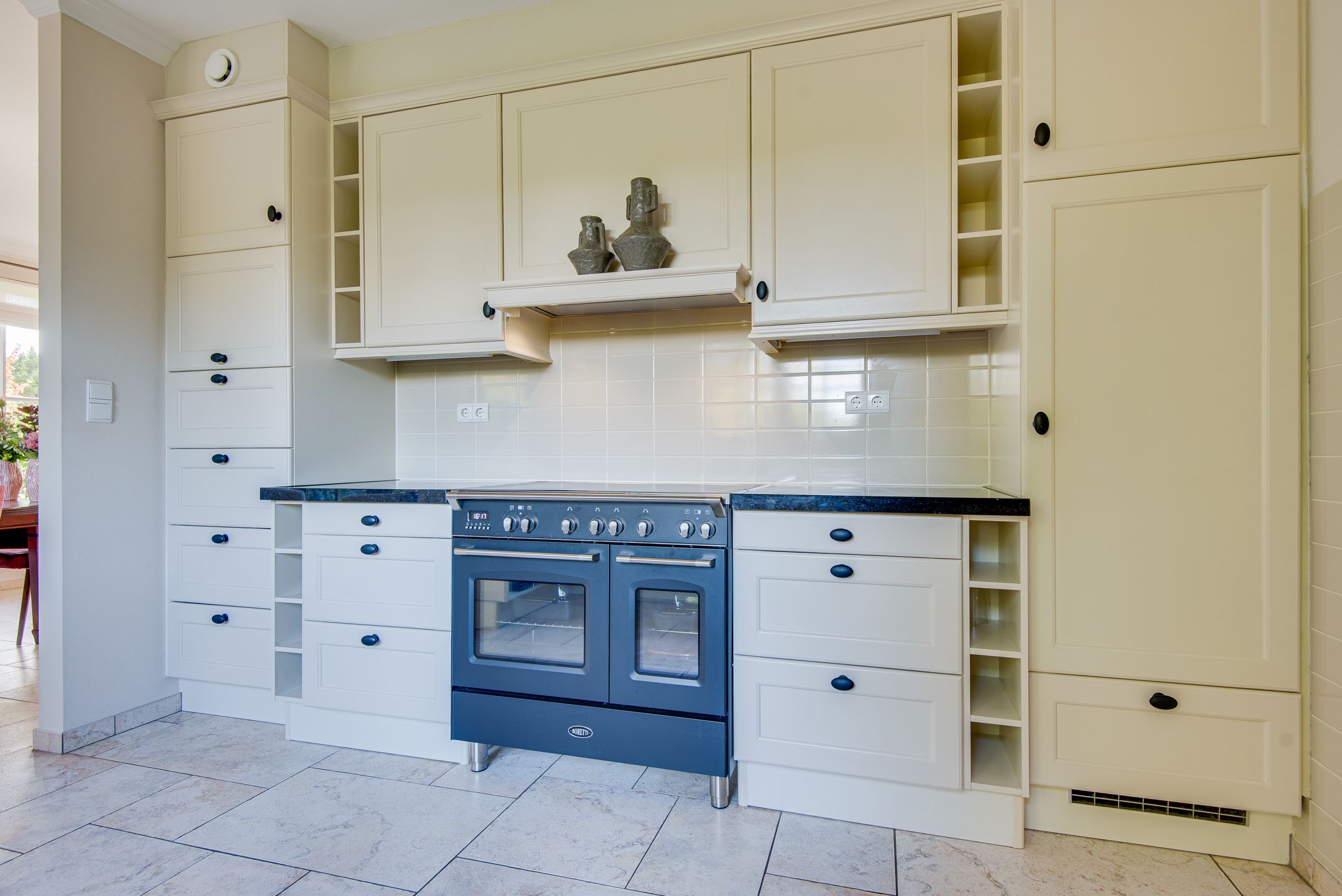 Foto 30 van Boomgaarddreef 3