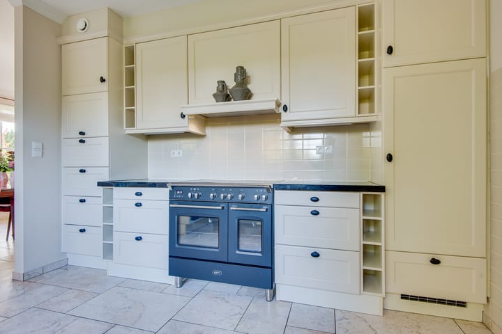 Foto 30 van Boomgaarddreef 3