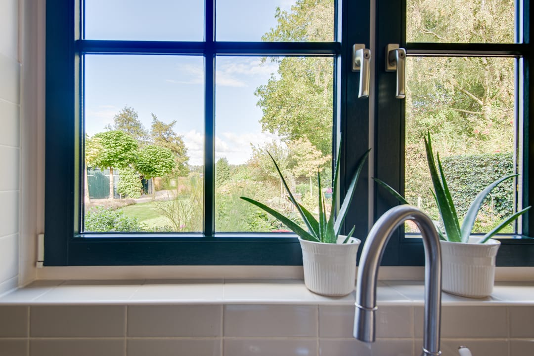 Foto 31 van Boomgaarddreef 3