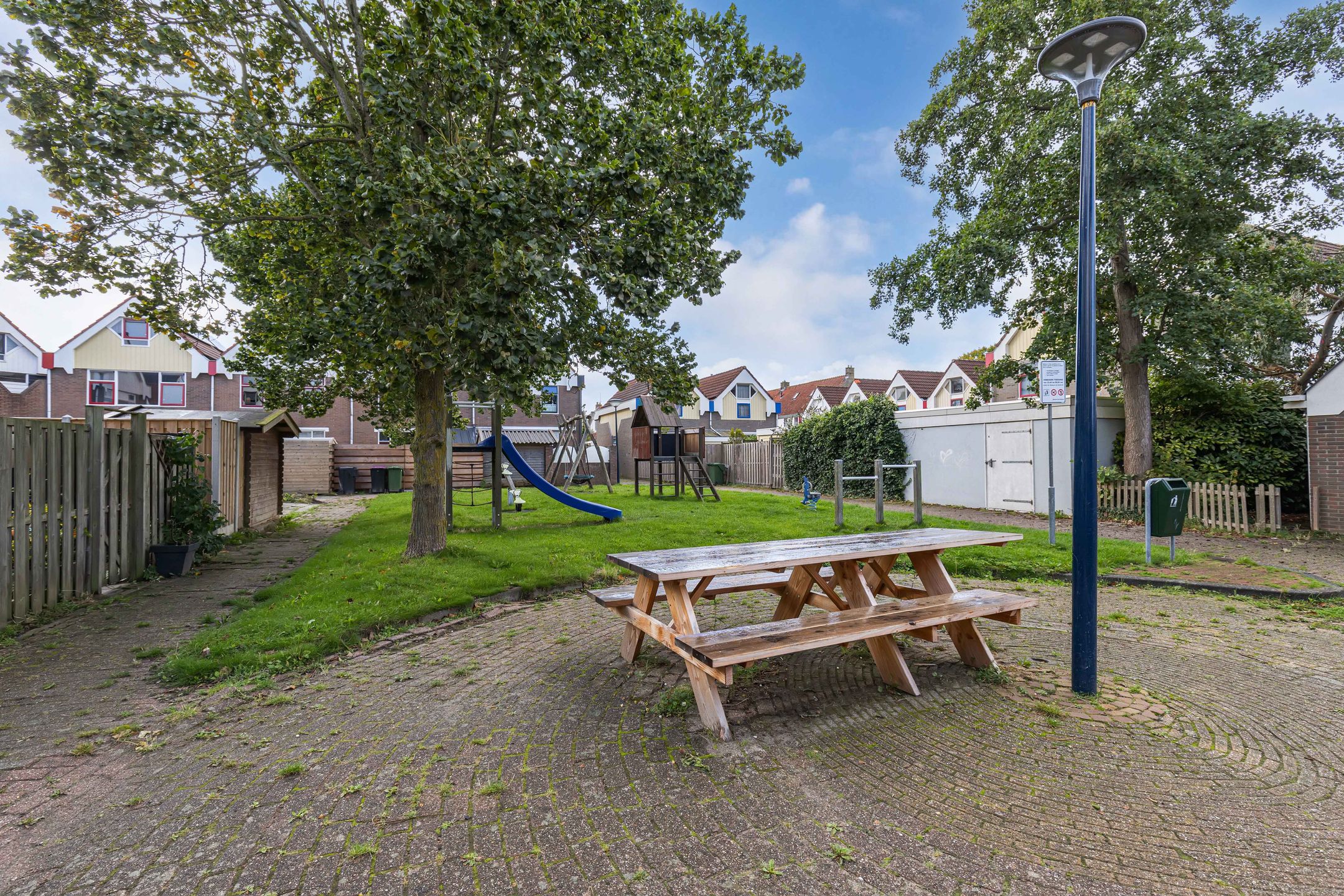 Foto 42 van Tjerk Hiddes de Vriesstraat 30