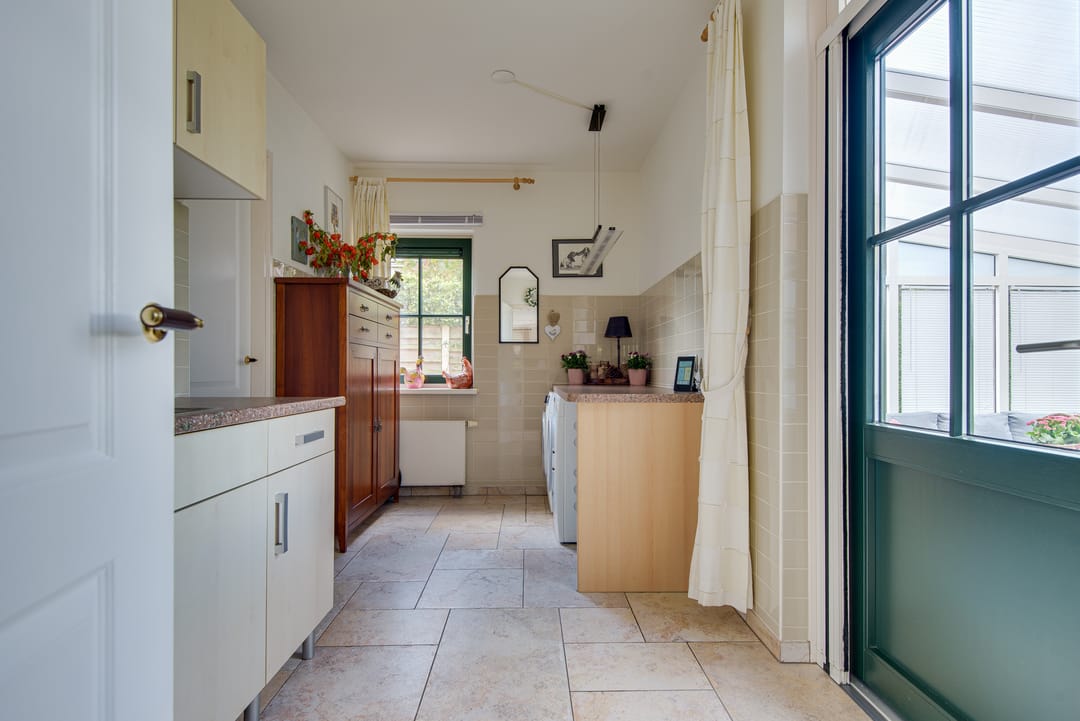 Foto 32 van Boomgaarddreef 3