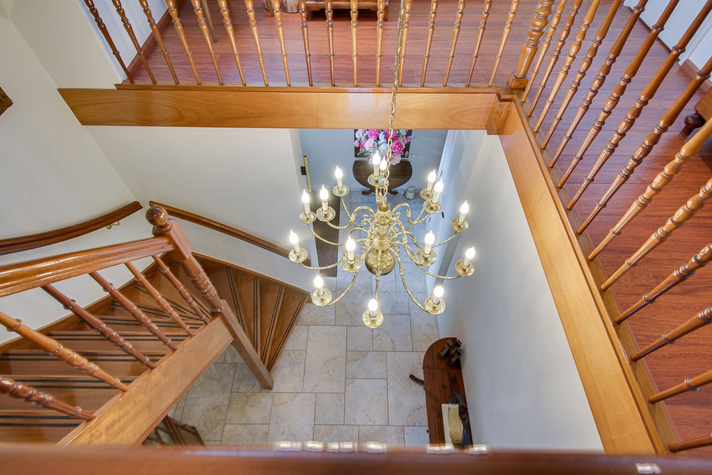 Foto 34 van Boomgaarddreef 3