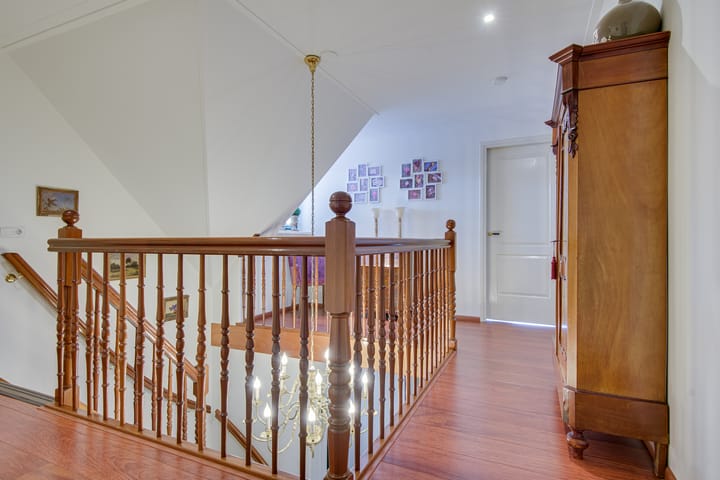 Foto 35 van Boomgaarddreef 3