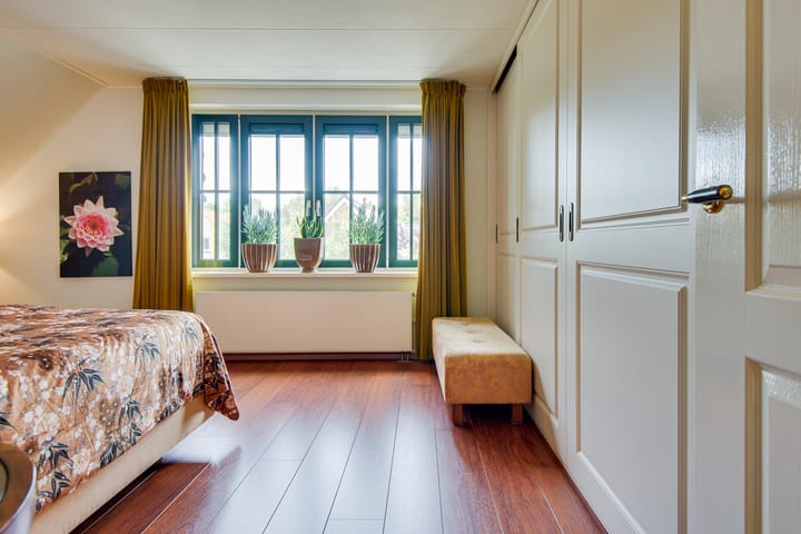 Foto 36 van Boomgaarddreef 3