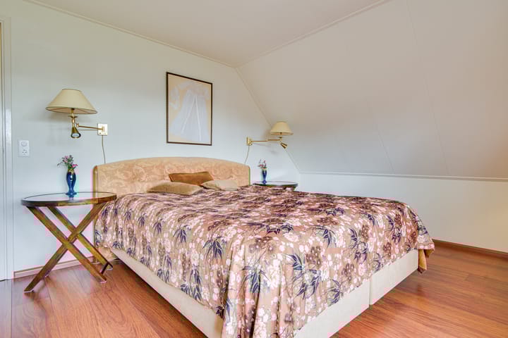 Foto 37 van Boomgaarddreef 3